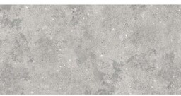 Gres szkliwiony FLORYS light grey mat 59,8x119,8 gat.