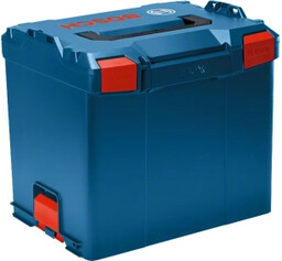 Bosch Professional L-BOXX 374 1 600 A01 2G3