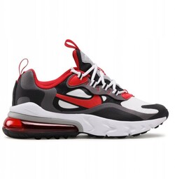 NIKE AIR MAX 270 REACT BQ0103-011 r. 37,5