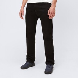 LEVI #039;S SPODNIE 505 REGULAR