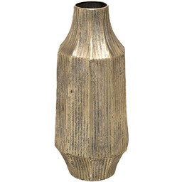 Wazon Regalia 59 cm, 25x59 cm