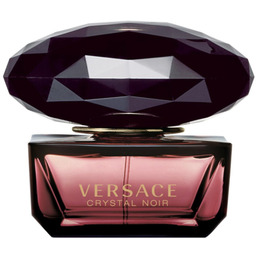 Versace Crystal Noir woda perfumowana 50 ml