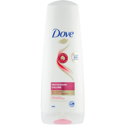 Dove Balsam Ochrona Koloru, 320 Ml