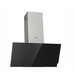 Gorenje Okap kominowy WHI949EXBG