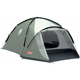 Namiot Easy Set Up Rock Springs 4 Coleman