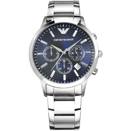 Zegarek Męski Emporio Armani Renato AR2448