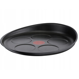 Patelnia Tefal do jajek Ingenio Unlimited L8610074 27