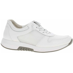 Buty Gabor 9994650