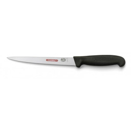 Victorinox Nóż do Filetowania Ryb 5.3813.18