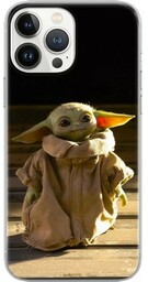 ERT Group Etui Star Wars do iPhone 12