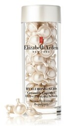 Elizabeth Arden Hyaluronic Acid Ceramide Capsules Serum