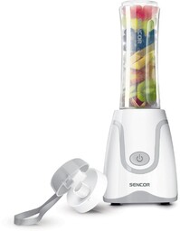 SBL 2110WH Smoothie Maker ,500