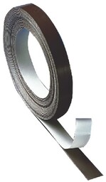 3M 1317 taśma magnetyczna, szerokość 25 mm, tl.