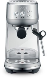 Ekspres Kolbowy Kompaktowy Sage SES450BSS 1600W