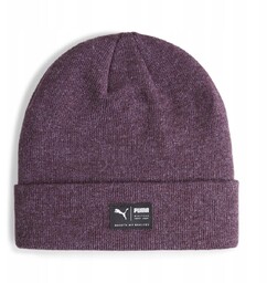 Puma Czapka Archive Heather 02173928 R Uniwersalny