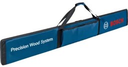 Bosch Professional FSN BAG 1 610 Z00 020