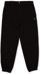spodnie dresowe VOLCOM - Single Stone Fleece Pant