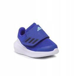 Buty Adidas Runfalcon HP5866 roz 24
