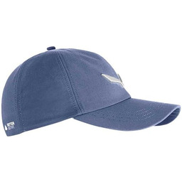 Salewa Czapka z daszkiem dla fanów unisex 3