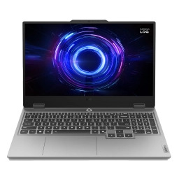 Lenovo LOQ 15IRX10 15,6" 144Hz i7-13650HX 16GB RAM