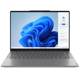 Lenovo Yoga Pro 7 14AHP9 Ryzen 7 8845HS