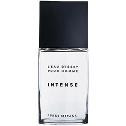 Issey Miyake L''Eau d''Issey pour Homme Intense EDT