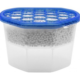 SASKA GARDEN Pochłaniacz wilgoci 500 ml