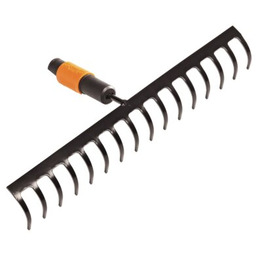 FISKARS Grabie QuikFit 1000654 do wertykulacji