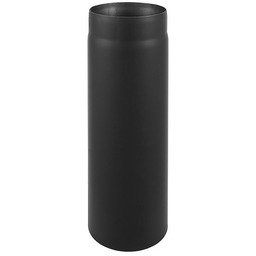 Rura RP fi 180 mm dł. 500 mm