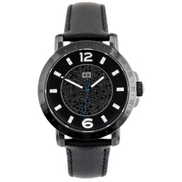 Zegarek damski TOMMY HILFIGER 1781624