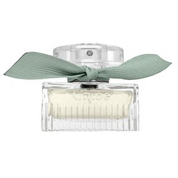 Chloé Naturelle woda perfumowana dla kobiet 30 ml