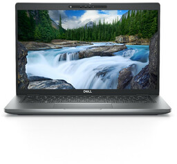 Chromebook Dell Latitude 5430 Chrome i3-1215u/8GB/256/ChromeOS