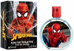 Air Val Marvel Spiderman 30ml woda toaletowa