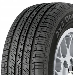 Continental 225/65 R17 4X4CONTACT 102T.