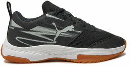 Buty halowe Puma