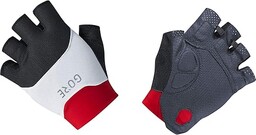 GORE Wear C5 Unisex rękawiczki z krótkimi palcami,