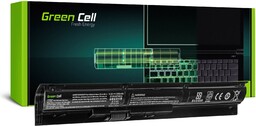 Bateria Green Cell VI04 do HP ProBook 440