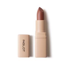 Pomadka do ust Creamy Soft Cocoa Nude 503
