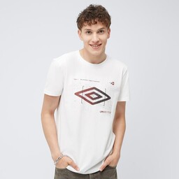 UMBRO T SHIRT DUMBY