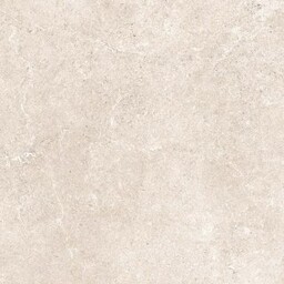 Gres szkliwiony BAREDO beige mat 59,8x59,8 gat.
