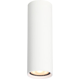 Italux Lopus CLN-48930-M-WH oprawa natynkowa, sufitowa, nowoczesna, aluminium,