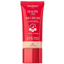 Healthy Mix BB Cream kryjący krem BB