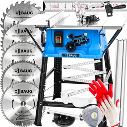 Przecinarka Do Drzewa Stołowa Pilarka Krajzega Drewna Piła