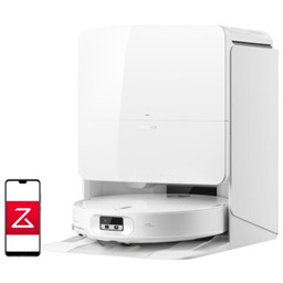 ROBOROCK Robot sprzątający Qrevo Edge 2 Pro