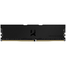 Goodram Pamięć DDR4 IRDM PRO 16GB 3600MHz Deep
