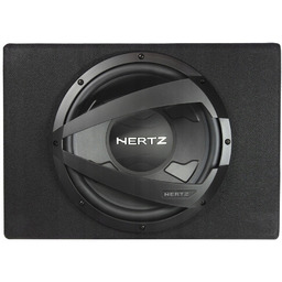 Subwoofer Hertz Dbx 30.3 Skrzynia basowa 30 cm