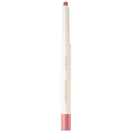 Lip Mate Pencil matowa konturówka do ust 04