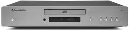 Odtwarzacz CD Cambridge Audio AXC35 Kolor: Szary