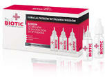 Chantal Hair Biotic Serum przeciw wypadaniu włosów 80
