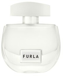 Furla Pura Woda perfumowana 50 ml